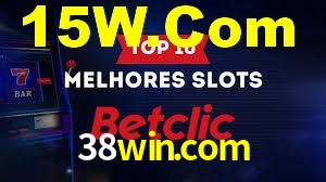 Tournaments 38win.com