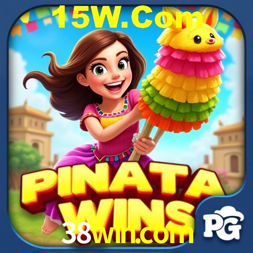 A Emoção da Loteria na 38win.com: Uma Chance de Mudança de Vida