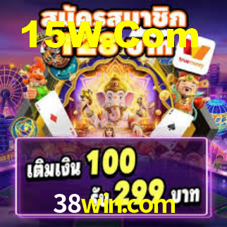 38winbet