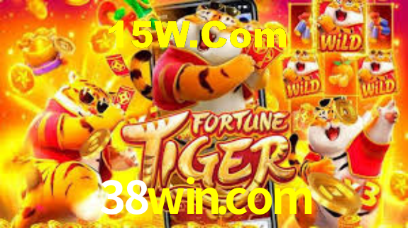 38win.com,38winbet