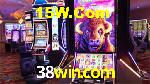 38win.com