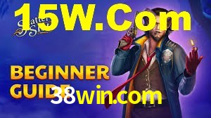 Tennis Betting 38win.com