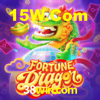 38win.com,38winbet