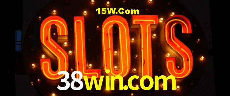 Account Benefits 38win.com