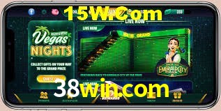 Welcome Bonus 38win.com
