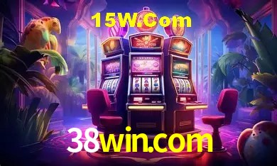 Promoção Relâmpago 38win.com