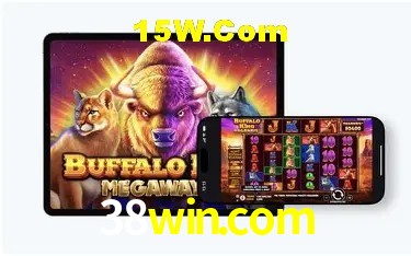 Apostas de Futebol 38win.com