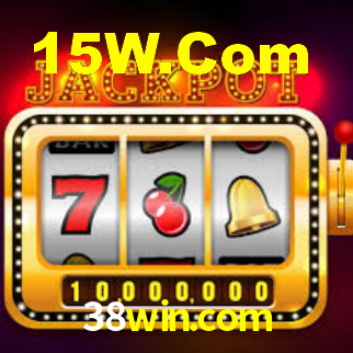 38win.com