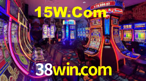 38win.com