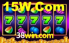 38winlogin