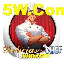Live Casino 38win.com