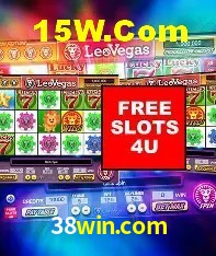 Especiais de Fim de Semana 38win.com