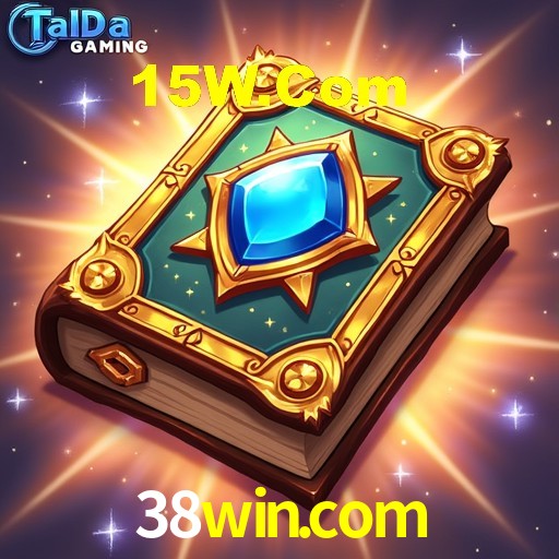 Torneios 38win.com