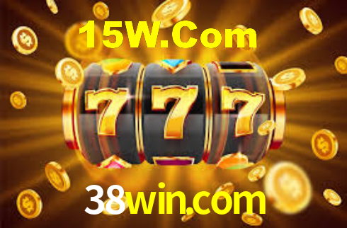 38win.com,38winbet