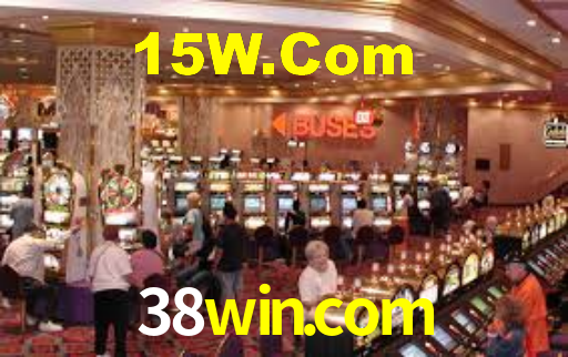Experimente o Login Seguro Premium no 38win.com