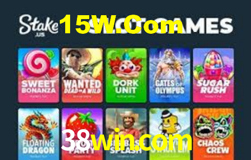 Explore as vantagens do 38win.com: serviço profissional e confiabilidade