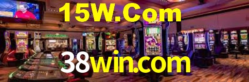 38win.com: Jogos de Caça-Níqueis-Altas Recompensas, Roleta-Velocidade, Blackjack-Desafios Máximos