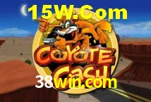 Game Statistics 38win.com