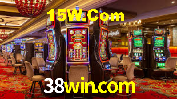 38win.com