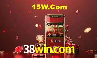 Apostas de Tênis 38win.com
