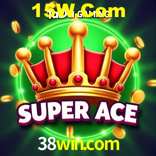 A Popularidade dos Caça-Níqueis no 38win.com