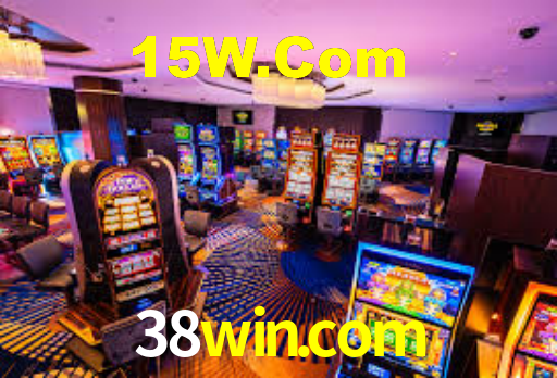 38win.com,38winbet