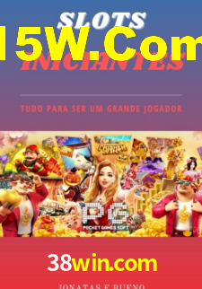 Bônus Generosos e Exclusivos no 38win.com para Você!