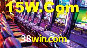 Ofertas Imperdíveis na 38win.com: Promoções e Bônus Que Valem a Pena