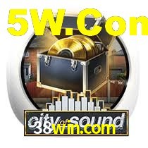 38win.com,38winbet