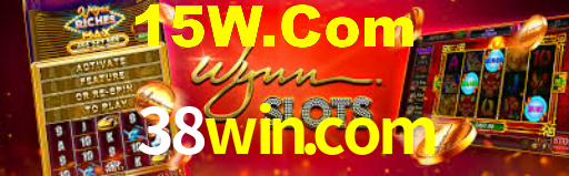 38winbet