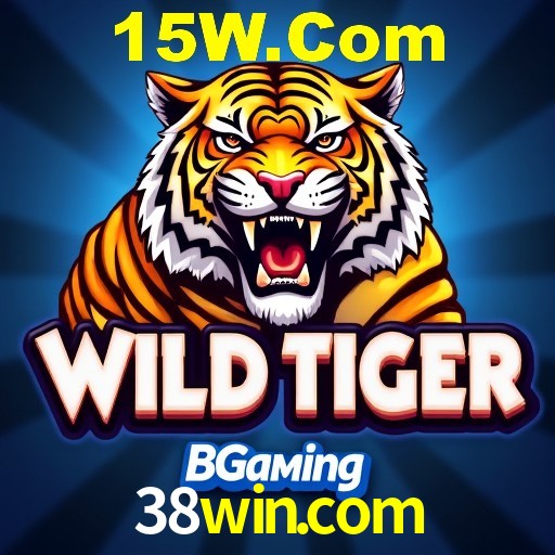 A Experiência Imersiva dos Cassinos Ao Vivo no 38win.com