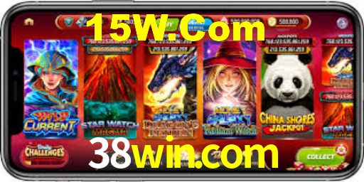 38winbet