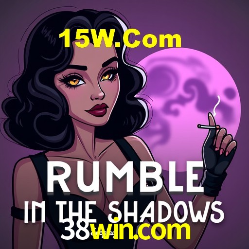 Jogos Exclusivos 38win.com