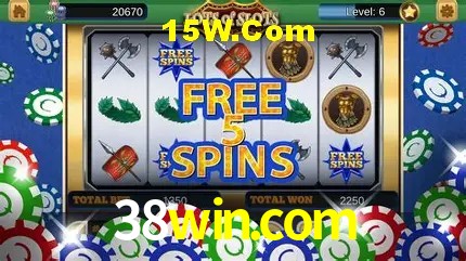 Casino Ao Vivo 38win.com