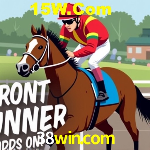 Weekend Specials 38win.com