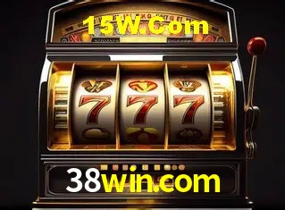 Benefícios da Conta 38win.com