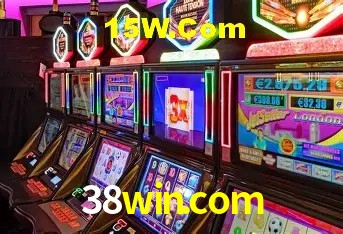 Segurança 2FA 38win.com