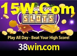 Premium Interface 38win.com