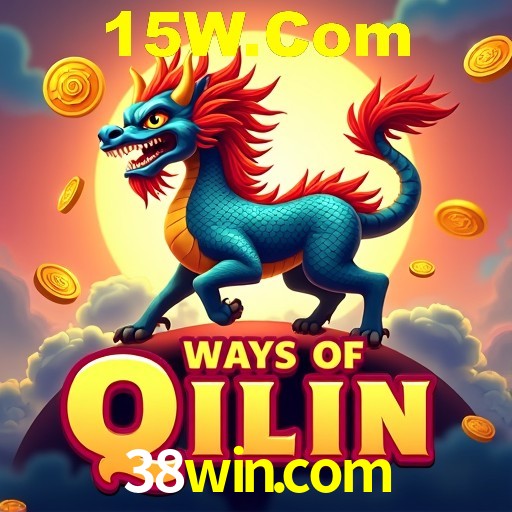 Descubra o Programa VIP da 38win.com: Vantagens Exclusivas para Jogadores