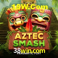 Games Directory 38win.com