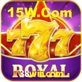 38win.com