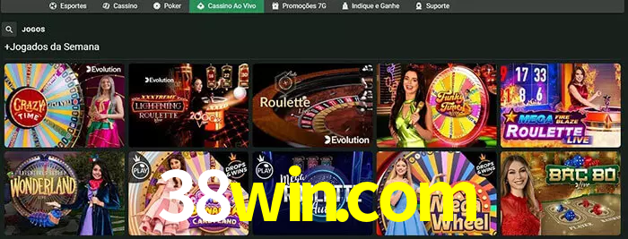 38win.com bet