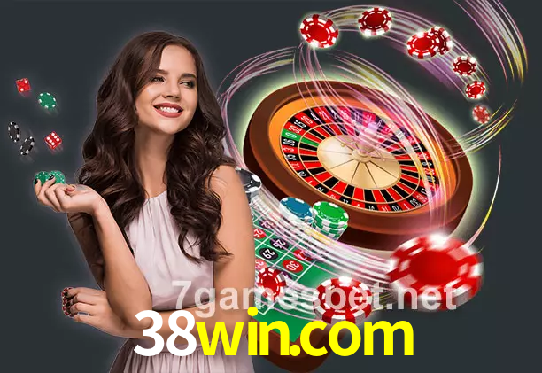 vivo no cassino 38win.com