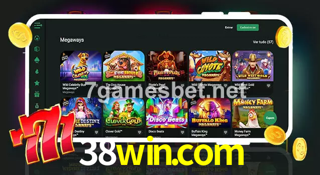 38win.com aplicativo