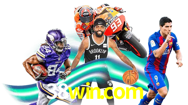 38win.com