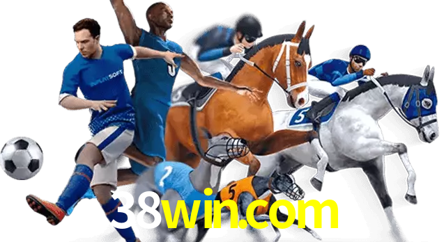38win.com