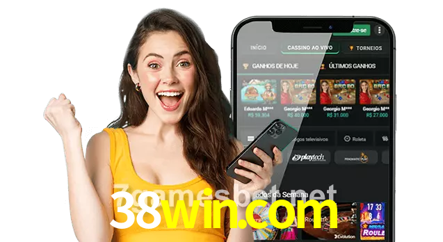 38win.com