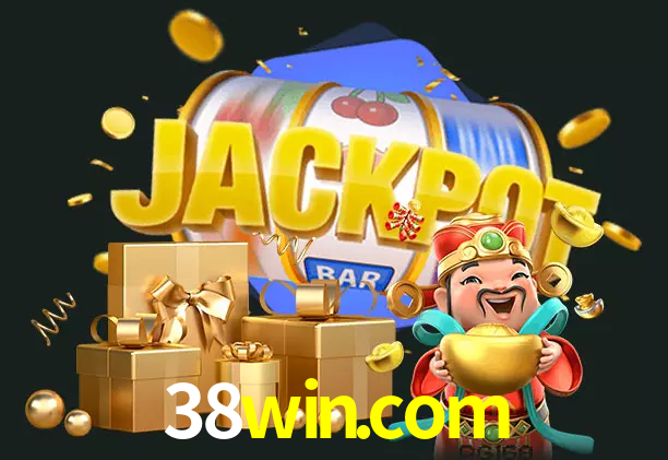 38win.com bet
