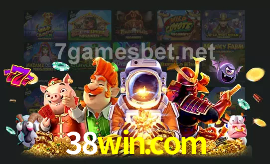cassino 38win.com